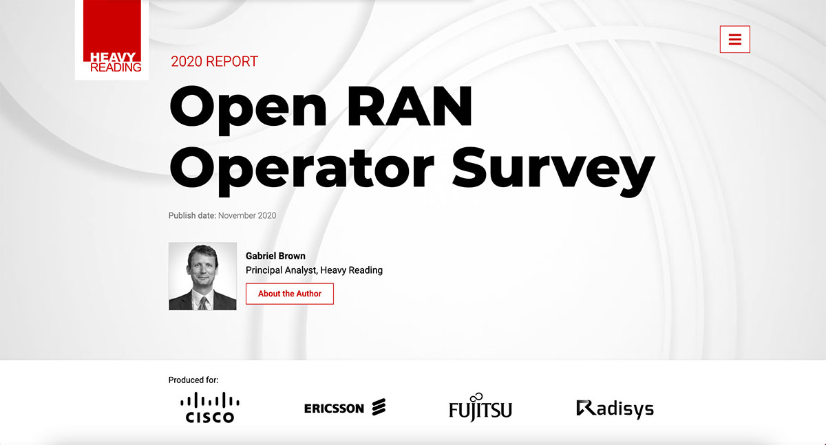 open-ran-screengrab
