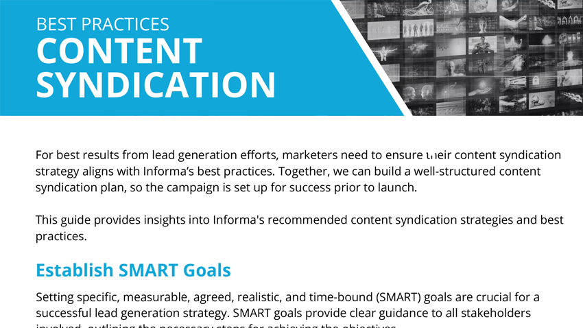 content-syndication-best-practices