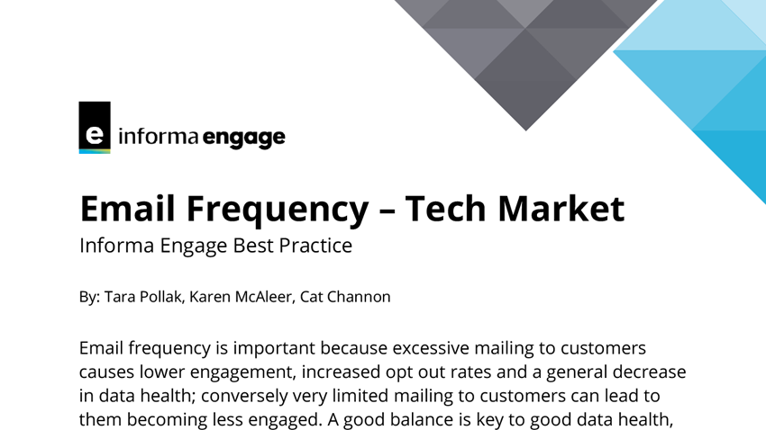 email-frequency-tech