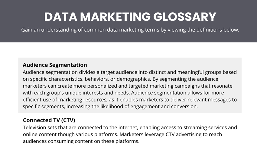 ie-data-marketing-glossary