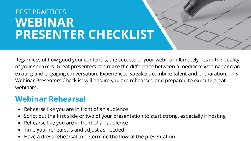 webiinar-presenter-checklist