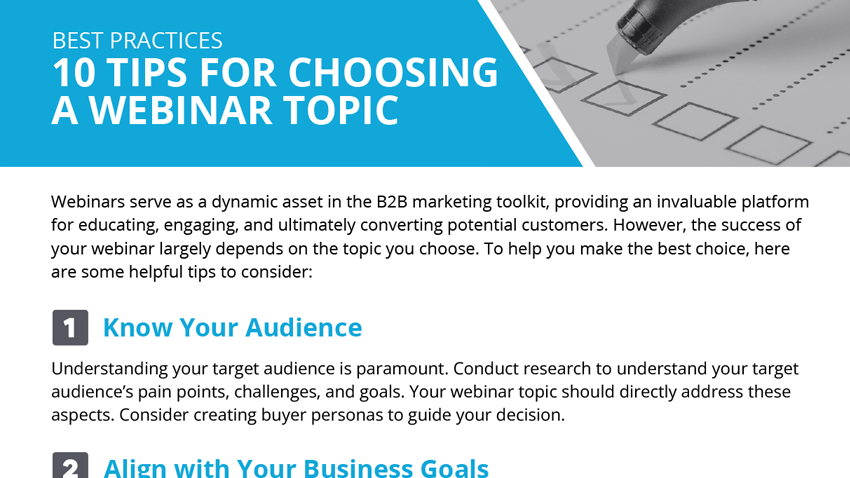 webinar-10tips-topics