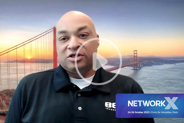 NEX_BEC-Technologies_Network_X_Video