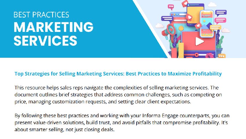 Best Practices_Selling Marketing Services (2024)