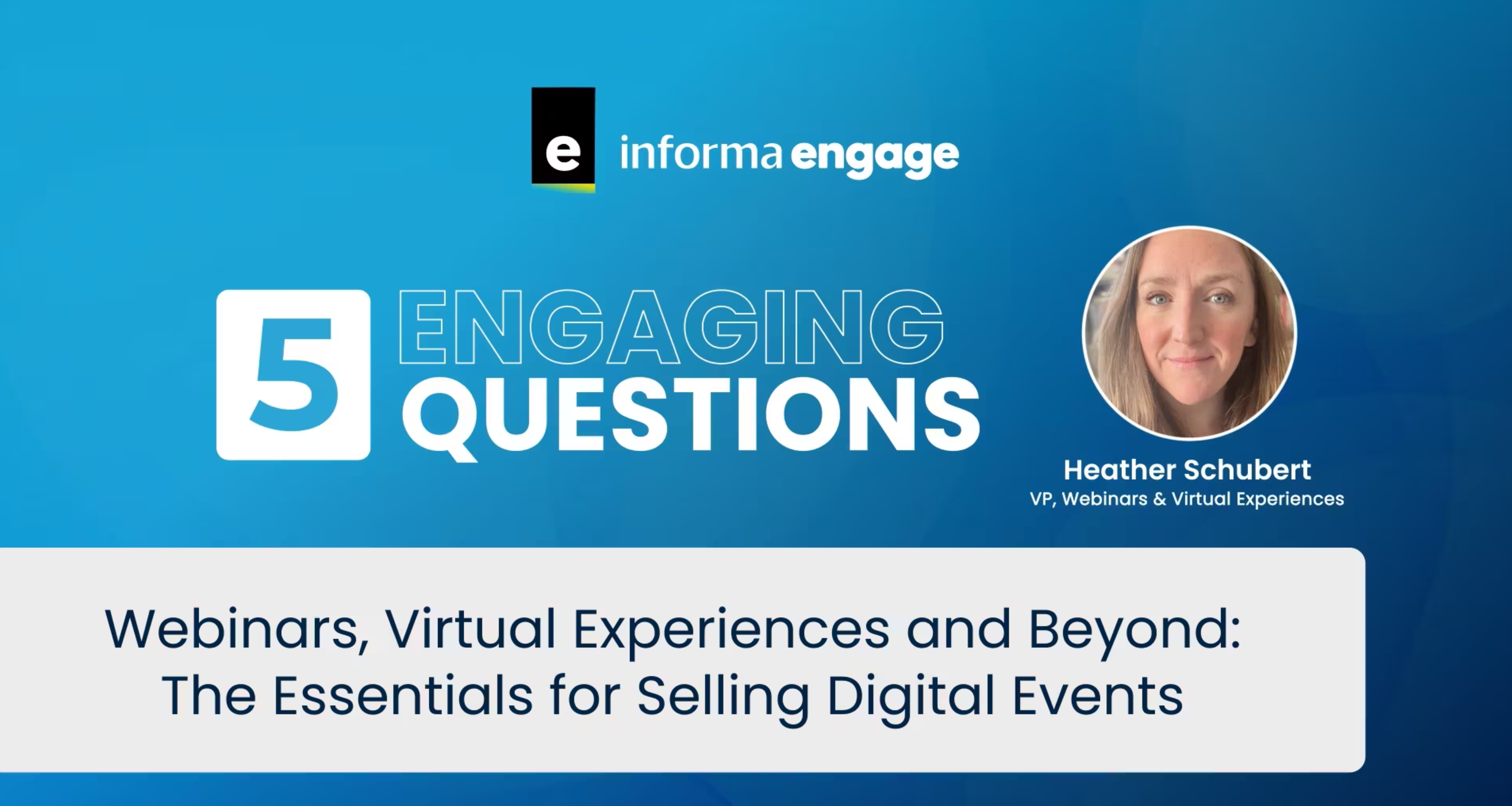 5 Engaging Questions_Digital Events